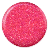 DC Mermaid Gel 0.5 oz Bubble Bath DC220