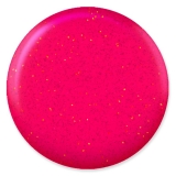 DC Mermaid Gel 0.5 oz Magic Potion DC221