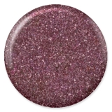 DC Mermaid Gel 0.5 oz Sea Stone DC238