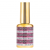 DC Mermaid Gel 0.5 oz Brizo DC245