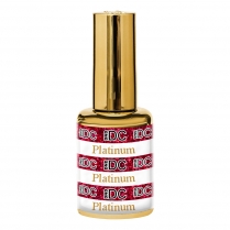 DC Platinum Gel 0.5 oz Bubble Gum DC193