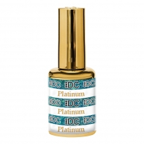 DC Platinum Gel 0.5 oz Jade DC202