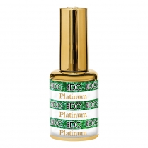 DC Platinum Gel 0.5 oz Newport DC203