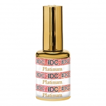 DC Platinum Gel 0.5 oz Lighten DC211