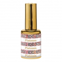 DC Platinum Gel 0.5 oz Dark Charm DC213