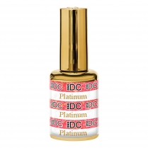 DC Platinum Gel 0.5 oz Miami DC216