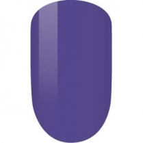 Perfect Match Set LED/UV Plumeria #PMS101