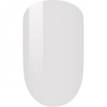 Perfect Match Set LED/UV On Cloud 9 #PMS112
