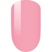 Perfect Match Set LED/UV Cotton Candy #PMS119