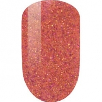 Perfect Match Set LED/UV Precious Coral #PMS124
