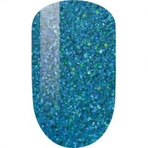 Perfect Match Set LED/UV Style Envy #PMS133