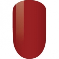 Perfect Match Set LED/UV The Big Apple #PMS140