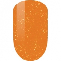 Perfect Match Set LED/UV Orange Blossom #PMS145