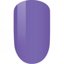Perfect Match Set LED/UV Sweet Iris #PMS148