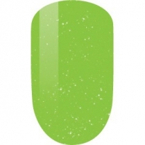 Perfect Match Set LED/UV - Dewdrops #PMS149
