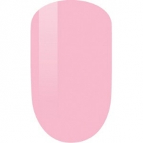 Perfect Match Set LED/UV - Precious Ice #PMS168
