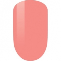 Perfect Match Set LED/UV Blushing Bloom #PMS171