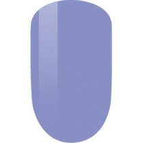 Perfect Match Set LED/UV Dreamscape #PMS174