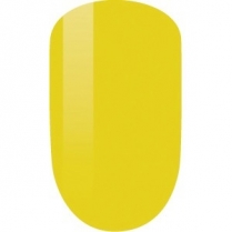 Perfect Match Set LED/UV Sunbeam #PMS176