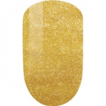 Perfect Match Set LED/UV Goldtease #PMS181