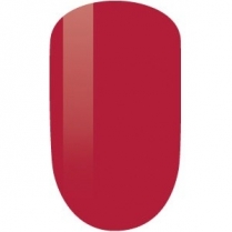 Perfect Match Set LED/UV Lady In Red #PMS188