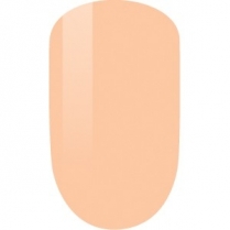 Perfect Match Set LED/UV Firefly #PMS194