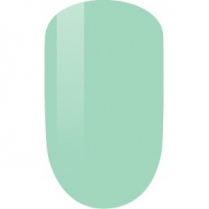 Perfect Match Set LED/UV -  Pixieland #PMS196