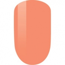 Perfect Match Set LED/UV Peach Blast -  #PMS202
