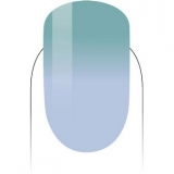 Perfect Match Mood color changing Sea Escape MPMG33