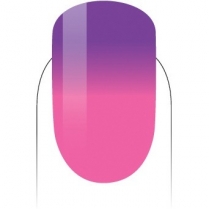 Perfect Match Mood color changing Afterglow MPMG50