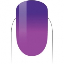 Perfect Match Mood color changing Royal Orchid MPMG54