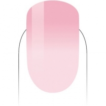 Perfect Match Mood color changing Seashell Pink MPMG56