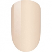 Perfect Match Set LED/UV Irish Cream #PMS20