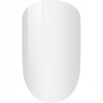 Perfect Match Set LED/UV Martini #PMS21