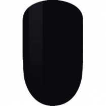 Perfect Match Set LED/UV - Black Velvet #PMS30