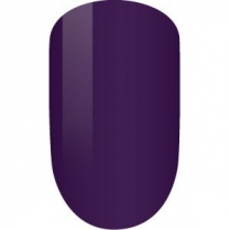 Perfect Match Set LED/UV Violet Fizz #PMS31