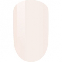 Perfect Match Set LED/UV Beauty Bride-To-Be #PMS50