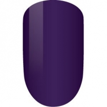 Perfect Match Set LED/UV Jealous Of My Style? #PMS62