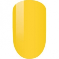 Perfect Match Set LED/UV Golden Boy-Friend #PMS64
