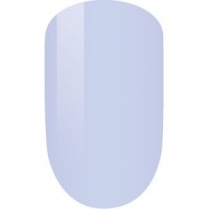 Perfect Match Set LED/UV Angel From Above #PMS70