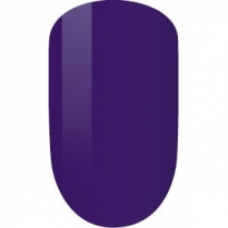Perfect Match Set LED/UV Aristocrat #PMS77