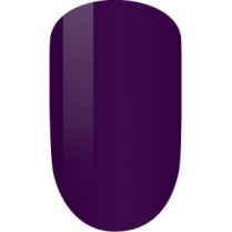 Perfect Match Set LED/UV Lords & Ladies #PMS78