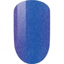 Perfect Match Set LED/UV - Starstruck #PMS84