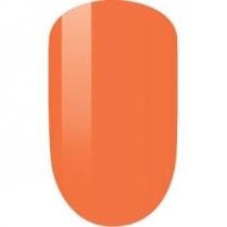 Perfect Match Set LED/UV Coral Carnation #PMS97