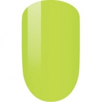 Perfect Match Set LED/UV Honeysuckle #PMS98