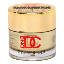 DC Spider Gel DCS11