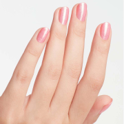 OPI GCT Gelcolor Princesses Rule! 0.5 floz GCR44