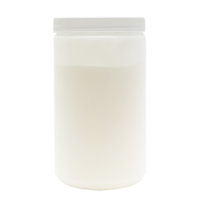 Smootlyss Powder Crystal Clear Non Yellow 23 oz CP233
