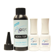 Aora Top Refill Kit 70002