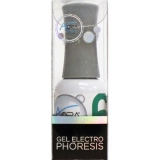 Aora Gel Electro Phoresis #6,14ml / 0.5 oz - 80450
